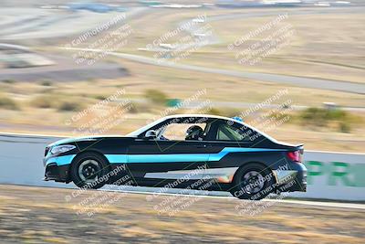 media/Mar-22-2025-West Coast Racing (Sat) [[0d49b412c8]]/Blue Group/Session 1 (Turn 4-Exterior)/